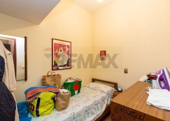 Camera / camera da letto - Casa indipendente Via Nikolaj Lenin
 
112, Misterbianco - foto 11