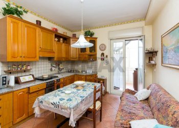 Cucina - Casa indipendente Via Nikolaj Lenin
 
112, Misterbianco - foto 12