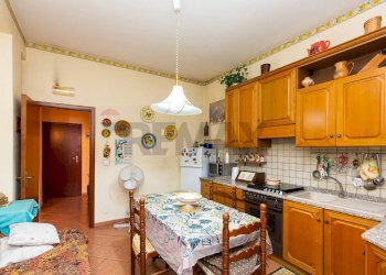 Cucina - Casa indipendente Via Nikolaj Lenin
 
112, Misterbianco - foto 13
