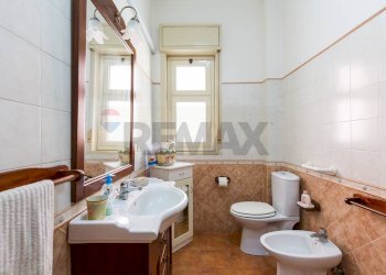 Bagno - Casa indipendente Via Nikolaj Lenin
 
112, Misterbianco - foto 17