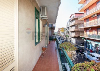 Balcone - Casa indipendente Via Nikolaj Lenin
 
112, Misterbianco - foto 21