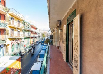 Balcone - Casa indipendente Via Nikolaj Lenin
 
112, Misterbianco - foto 22