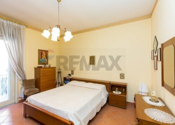 Camera / camera da letto - Casa indipendente Via Nikolaj Lenin
 
112, Misterbianco - foto 23