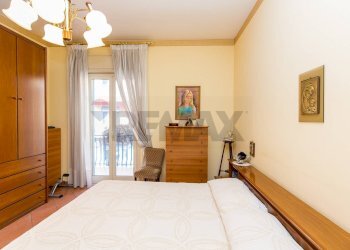 Camera / camera da letto - Casa indipendente Via Nikolaj Lenin
 
112, Misterbianco - foto 24