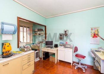 Camera / camera da letto - Casa indipendente Via Nikolaj Lenin
 
112, Misterbianco - foto 27