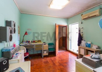 Camera / camera da letto - Casa indipendente Via Nikolaj Lenin
 
112, Misterbianco - foto 28