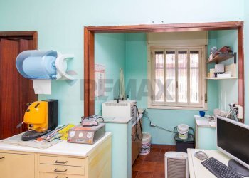 Cucina - Casa indipendente Via Nikolaj Lenin
 
112, Misterbianco - foto 29