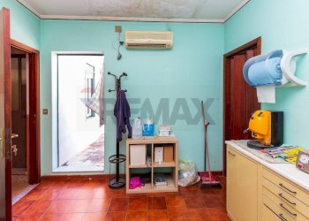 Camera / camera da letto - Casa indipendente Via Nikolaj Lenin
 
112, Misterbianco - foto 30