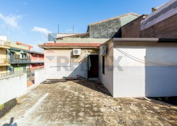 Terrazza - Casa indipendente Via Nikolaj Lenin
 
112, Misterbianco - foto 34