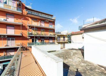 Edificio all\'aperto - Casa indipendente Via Nikolaj Lenin
 
112, Misterbianco - foto 35