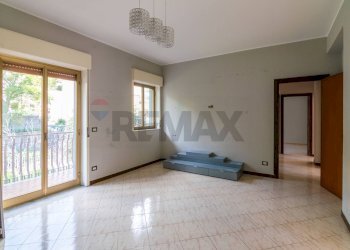 Stanza vuota - Quadrilocale Via Finocchiari
 
178, Aci Catena - foto 2