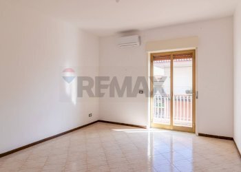 Stanza vuota - Quadrilocale Via Finocchiari
 
178, Aci Catena - foto 11