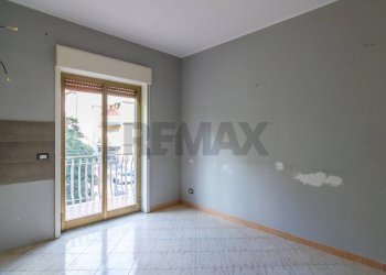 Stanza vuota - Quadrilocale Via Finocchiari
 
178, Aci Catena - foto 15