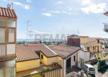 Edificio all\'aperto - Quadrilocale Via Finocchiari
 
178, Aci Catena - foto 21