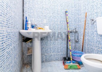 Bagno - Locale Commerciale Via Candela
 
36, Aci Catena - foto 9