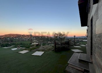 Edificio all\'aperto - Villa Strada Comunale 90 Curcio Staglio
 
snc, Enna - foto 3