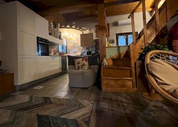 Dispensa di stoccaggio - Villa Strada Comunale 90 Curcio Staglio
 
snc, Enna - foto 4