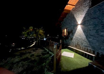 Giardino - Villa Strada Comunale 90 Curcio Staglio
 
snc, Enna - foto 14