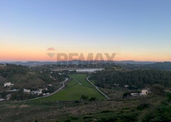 Edificio all\'aperto - Villa Strada Comunale 90 Curcio Staglio
 
snc, Enna - foto 15