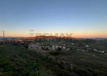 Non correlato - Villa Strada Comunale 90 Curcio Staglio
 
snc, Enna - foto 16