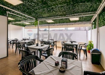 Terrazza - Cafeteria - Cold Bar Via della Regione
 
332, San Giovanni la Punta - photo 1