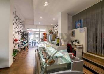 Cucina - Cafeteria - Cold Bar Via della Regione
 
332, San Giovanni la Punta - photo 2