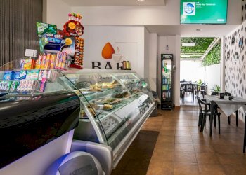 Camera / camera da letto - Cafeteria - Cold Bar Via della Regione
 
332, San Giovanni la Punta - photo 7