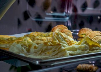 Dettagli - Cafeteria - Cold Bar Via della Regione
 
332, San Giovanni la Punta - photo 13