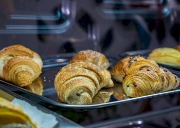 Dettagli - Cafeteria - Cold Bar Via della Regione
 
332, San Giovanni la Punta - photo 15