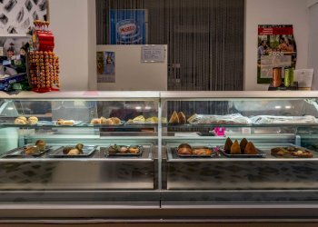 Camera / camera da letto - Cafeteria - Cold Bar Via della Regione
 
332, San Giovanni la Punta - photo 17