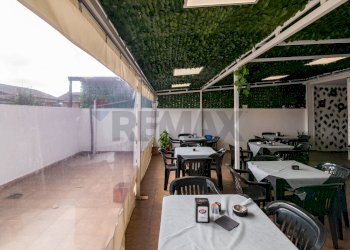 Terrazza - Cafeteria - Cold Bar Via della Regione
 
332, San Giovanni la Punta - photo 22