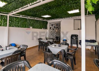 Terrazza - Cafeteria - Cold Bar Via della Regione
 
332, San Giovanni la Punta - photo 23