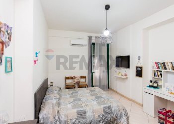 Camera / camera da letto - Appartamento Via Cesare Vivante
 
31, Catania - foto 5