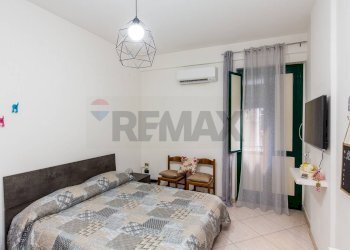 Camera / camera da letto - Appartamento Via Cesare Vivante
 
31, Catania - foto 6