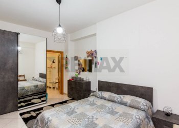 Camera / camera da letto - Appartamento Via Cesare Vivante
 
31, Catania - foto 7