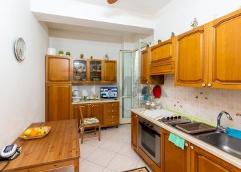 Cucina - Appartamento Via Cesare Vivante
 
31, Catania - foto 9