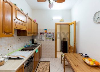 Cucina - Appartamento Via Cesare Vivante
 
31, Catania - foto 10