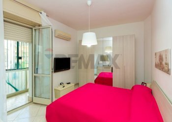 Camera / camera da letto - Appartamento Via Cesare Vivante
 
31, Catania - foto 12