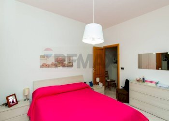 Camera / camera da letto - Appartamento Via Cesare Vivante
 
31, Catania - foto 14