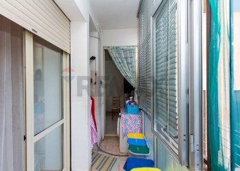 Lavanderia - Appartamento Via Cesare Vivante
 
31, Catania - foto 15