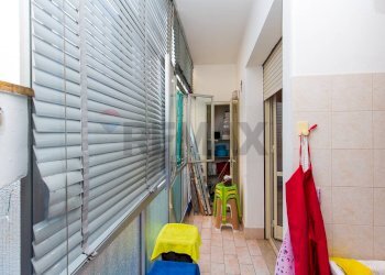 Lavanderia - Appartamento Via Cesare Vivante
 
31, Catania - foto 16