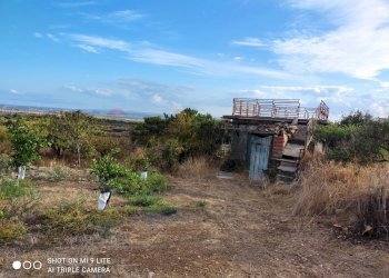 Casa all\'aperto - Terreno agricolo Contrada San Francesco
 
snc, Misterbianco - foto 1