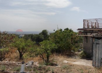 Edificio all\'aperto - Terreno agricolo Contrada San Francesco
 
snc, Misterbianco - foto 6