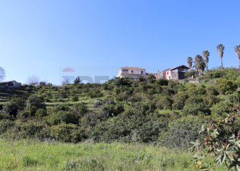 Vista delle montagne - Agricultural land Via Piedimonte
 
12, Mascali - photo 3