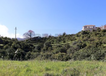 Vista delle montagne - Agricultural land Via Piedimonte
 
12, Mascali - photo 4