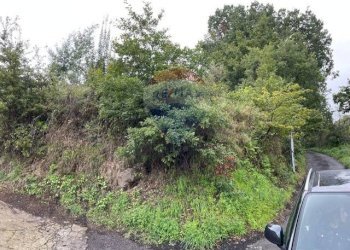 Foto 2 - Terreno agricolo contrada monachella, piano grande, Giarre - foto 2