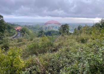 Foto 6 - Terreno agricolo contrada monachella, piano grande, Giarre - foto 6