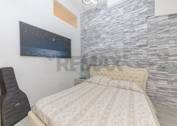 Camera / camera da letto - Villa a Schiera Via Geraci Siculo
 
13, Roma - foto 29