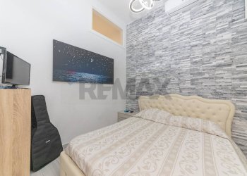 Camera / camera da letto - Villa a Schiera Via Geraci Siculo
 
13, Roma - foto 31