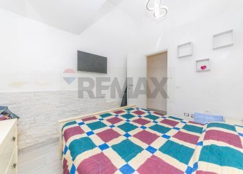 Camera / camera da letto - Villa a Schiera Via Geraci Siculo
 
13, Roma - foto 32